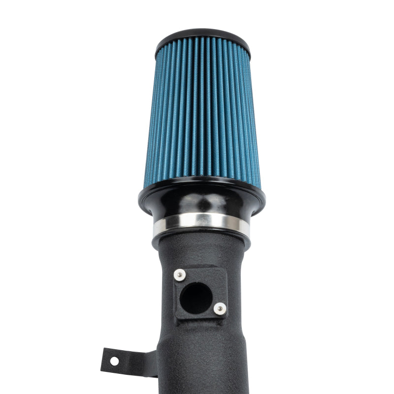 Injen Short Ram Cold Air Intake - 2023+ Toyota GR Corolla (GZEA14H)