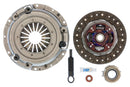 EXEDY OE Replacement Clutch Kit – 1995–2001 Subaru Impreza H4