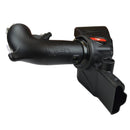 Injen Evolution Cold Air Intake – 2018-2023 Ford Mustang 5.0L