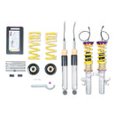 KW DDC Plug & Play Coilovers – Audi RS Q3 (incl. Sportback) - product image 2
