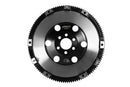 ACT XACT Flywheel – 06-08  Audi A4 (B7) – ACT600960