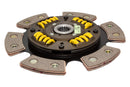 ACT Clutch Disc – 2002 Dodge Neon