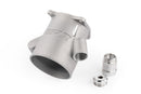 APR Intake System – 2021-2026 Audi RS6 Avant C8 – alternate view 23