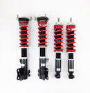 RS-R Best-i Jouge Coilovers – 2019+ Lexus UX250H AWD (UX250H)