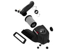 aFe Momentum GT Cold Air Intake – 2022 Volkswagen GTI (MK8) 2.0T