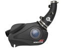 aFe Momentum GT Cold Air Intake – 2017–2018 Fiat 124 Spider 1.4T