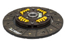 ACT Clutch Disc – 1992 Volkswagen Corrado