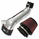 Injen IS Series Short Ram Intake – 1995-1999 Mitsubishi Eclipse