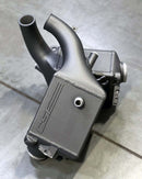 CSF 2025+ BMW G90 M5 / G99 M5 Touring Charge Air Cooler