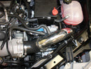 Injen SP Series Cold Air Intake – 2005-2008 Chevrolet Cobalt 2.0L - Black