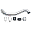 Injen SES Intercooler Piping – 2015-2020 Ford F-150 2.7L