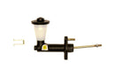 EXEDY Clutch Master Cylinder – 1976 Toyota Pickup L4