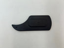 Sparco Replacement Lower Right Recline Cover R600