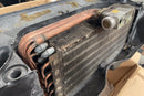 CSF OEM+ Performance A/C Evaporator - Porsche 964 / 993