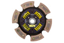 ACT Clutch Disc – 2005 Mitsubishi Lancer – ACT6224204