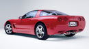 Borla X-Pipe – Corvette Z06 - product image 5