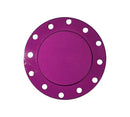 NRG Horn Delete Plate Flush Fitting - Purple – Default Title
