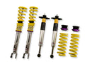 KW V2 Coilovers – 2006–2010 Dodge Challenger/Charger (RWD, V6) - product image 4