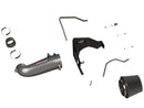 aFe Track Series Carbon Fiber Cold Air Intake – 2011–2018 Dodge Challenger V8