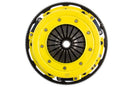 ACT Clutch Kit – 2001 Ford Mustang Twin Disc MaXX XT Race Kit Clutch Kit