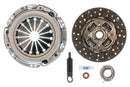 EXEDY OE Replacement Clutch Kit – 1993–1994 Toyota T100