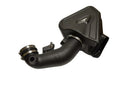Injen Evolution Cold Air Intake – 2016-2023 Chevrolet Camaro 6.2L