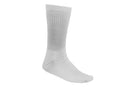 OMP Os 40 Socks M – White