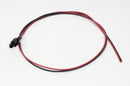 Walbro WIRING HARNESS - 94-686