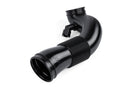APR Intake System – 2022-2026 Audi S3 EA888.4 Continental – alternate view 16