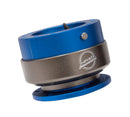 NRG Gen 2.0 Steering Wheel Quick Release