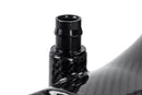 APR Intake System – 2020-2025 Audi S7 Sportback C8 2.9T Carbon Fiber – alternate view 10