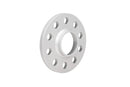 Eibach Pro-Spacer Wheel Spacers – 2007-2011 Lexus GS350 & Additional Applications