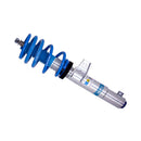 Bilstein B16 PSS10 Coilover Kit – 2015–2021 Volkswagen Golf