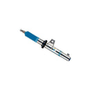 Bilstein B16 PSS10 Coilover Kit – 2015 Volkswagen Golf