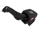 aFe Takeda Momentum Cold Air Intake – 2018–2021 Hyundai Kona 1.6T