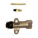 EXEDY Clutch Slave Cylinder – 1985 Nissan 720 L4