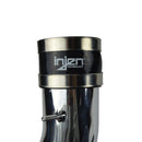 Injen RD Series Cold Air Intake – 2003-2008 Mazda 6 2.3L - Polished