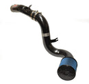 Injen SP Series Cold Air Intake – 2017-2020 Honda Civic 1.5L - Black