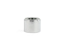 HPS Performance Weld Bung AL – Aluminum - 6701AL