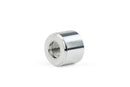 HPS Performance Weld Bung AL – Aluminum