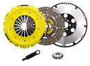 ACT Clutch Kit – 2005 Chevrolet SSR – Heavy Duty