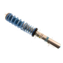 Bilstein B16 PSS9 Coilover Kit – 1998–2010 Volkswagen Beetle