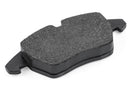 APR Advanced Street Brake Pads – Front – 2006-2013 Audi A3 / A3 Quattro / 2006-2014 Volkswagen GTI – alternate view 3