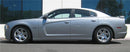 Eibach Pro-Kit Lowering Springs – 2011-2024 Dodge Charger