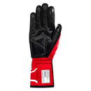Sparco TIDE+ Racing Gloves