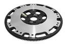 ACT XACT Flywheel – 1979 Ford Mustang