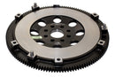 ACT XACT Flywheel – 2005 Chevrolet Cobalt