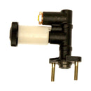 EXEDY Clutch Master Cylinder – 1984–1991 Mazda RX-7 R2