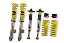 KW V2 Coilovers – 2005–2010 Chrysler 300 C (LX/Dodge Magnum (2WD, V8) - product image 3