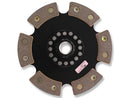 ACT Clutch Disc – 2006 Audi S4 Perf Street Rigid Disc – ACT6240027B